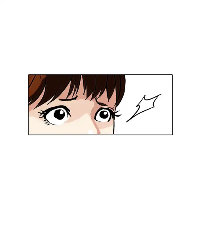 Lookism Chapter 143