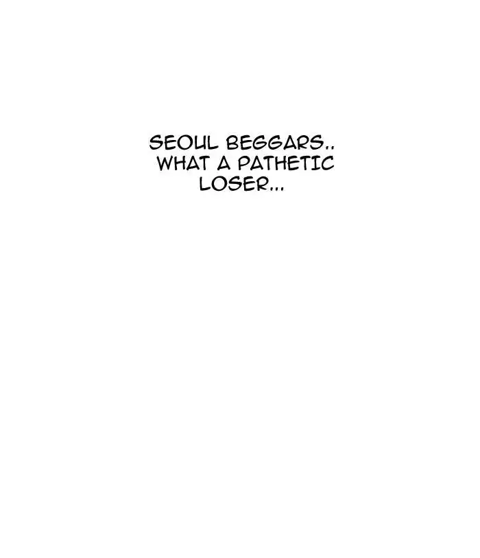 Lookism Chapter 144