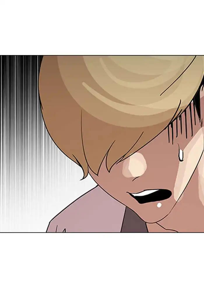 Lookism Chapter 144