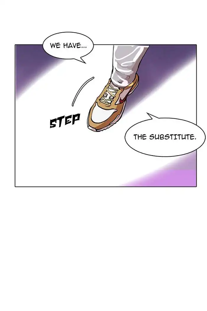 Lookism Chapter 145