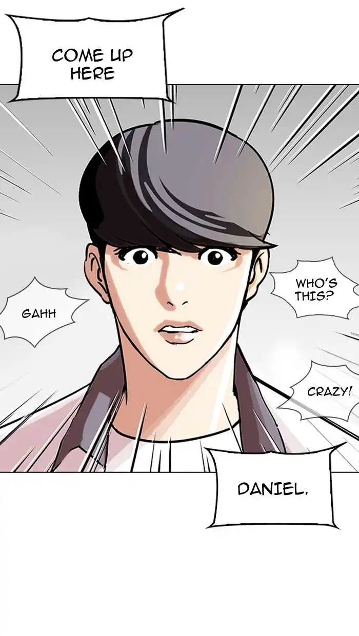 Lookism Chapter 146 12