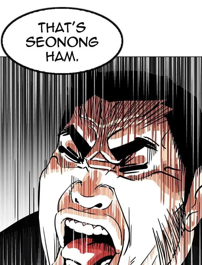 Lookism Chapter 146 129