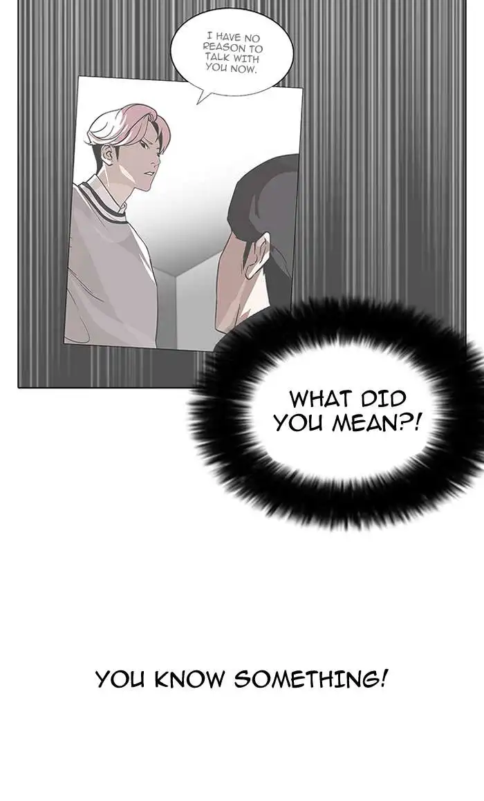 Lookism Chapter 146