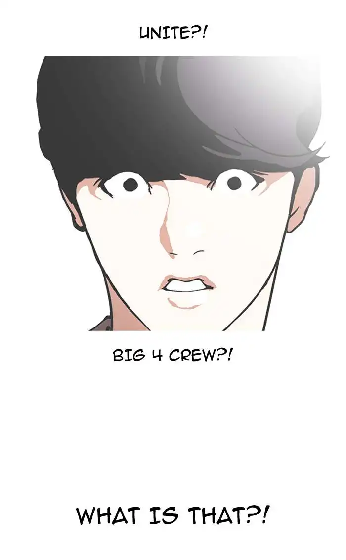 Lookism Chapter 146