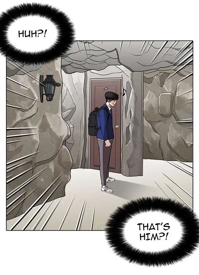 Lookism Chapter 146 54