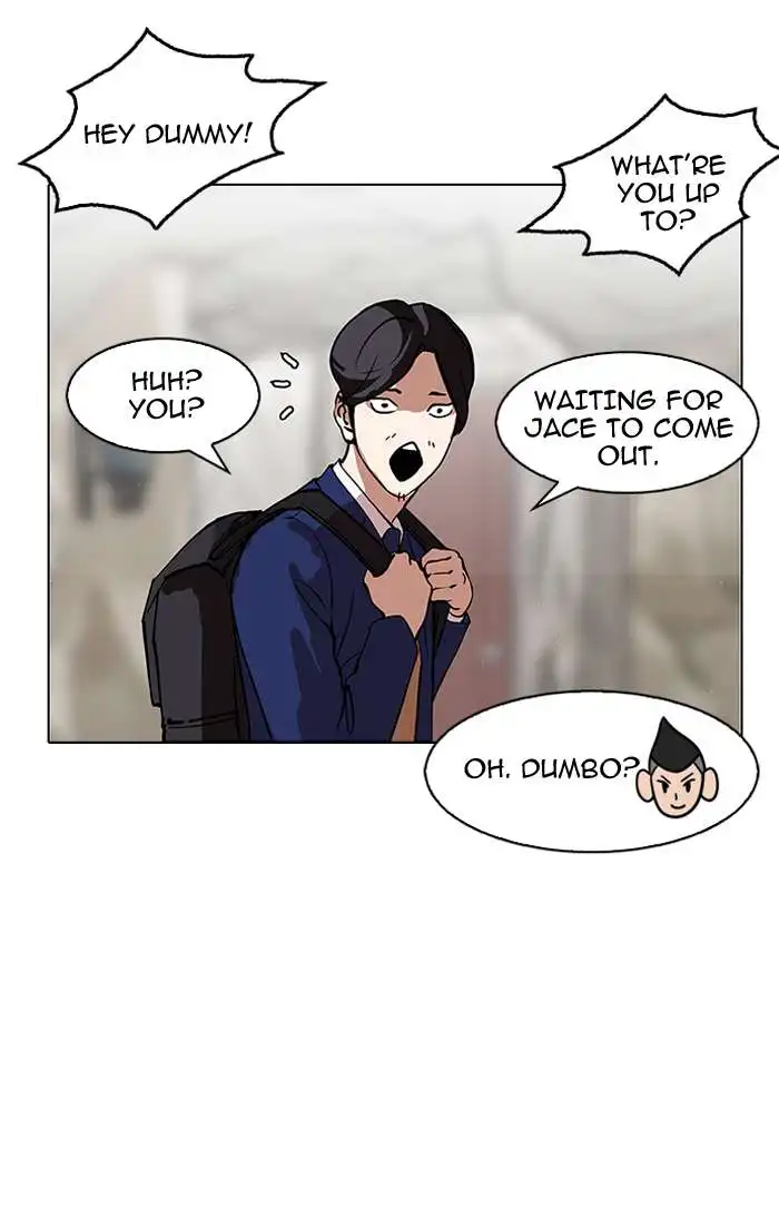 Lookism Chapter 146