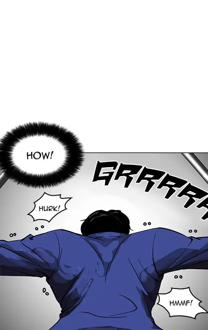 Lookism Chapter 146