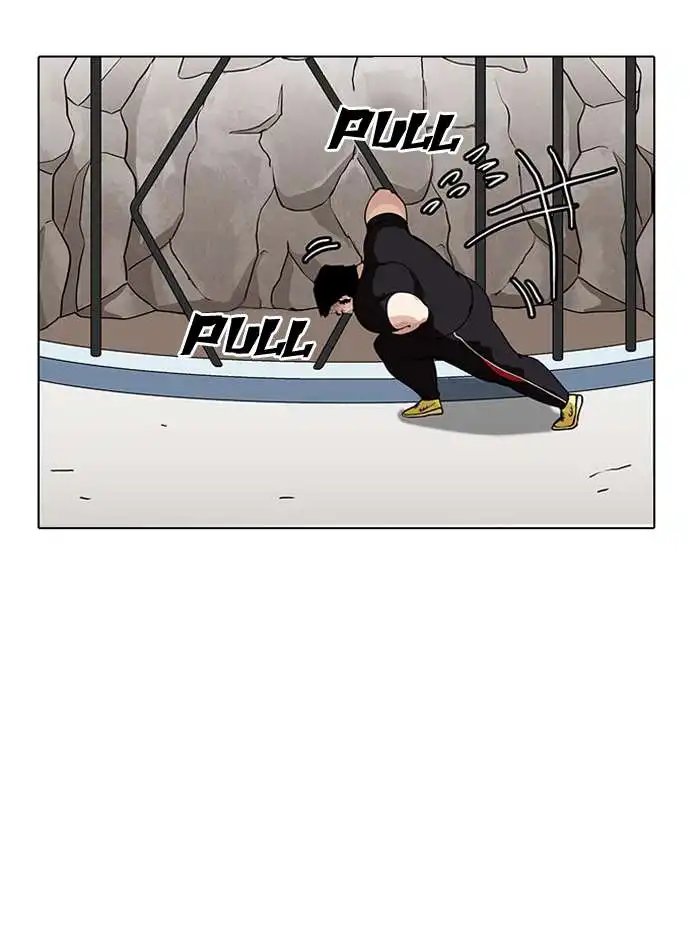 Lookism Chapter 146