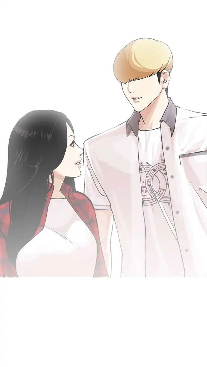 Lookism Chapter 147