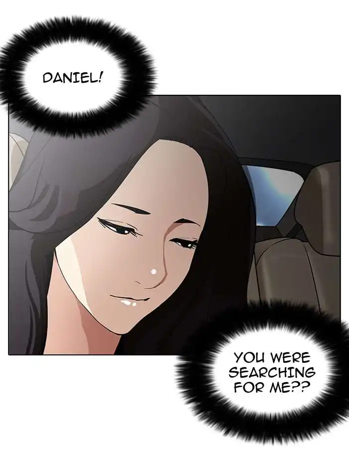 Lookism Chapter 148 114