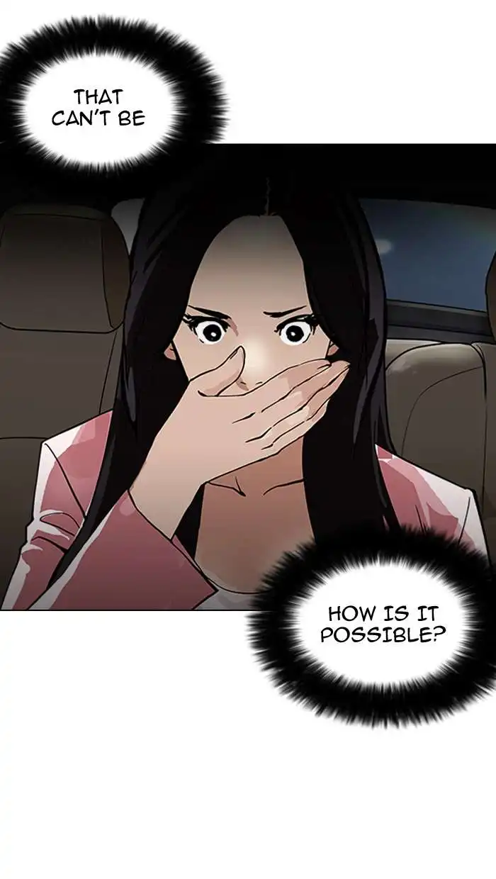 Lookism Chapter 148