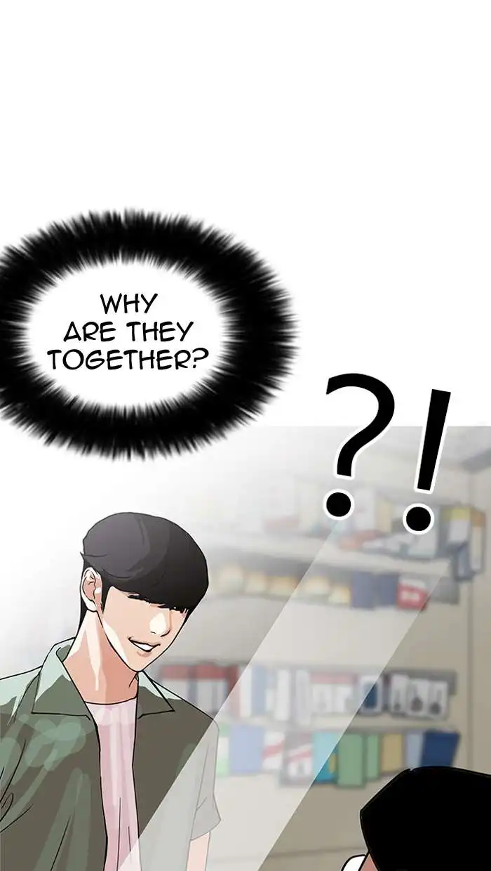 Lookism Chapter 148