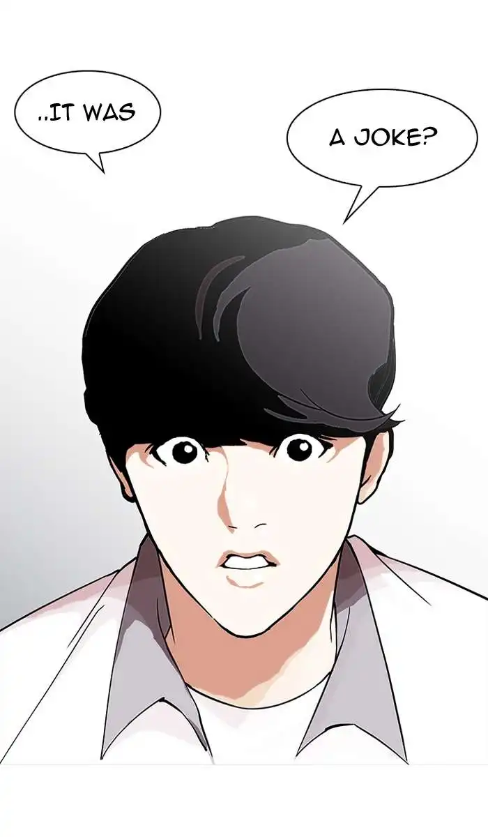 Lookism Chapter 148 129