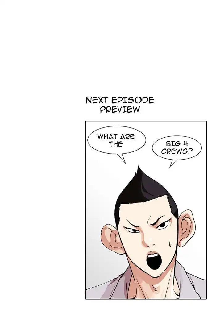 Lookism Chapter 148