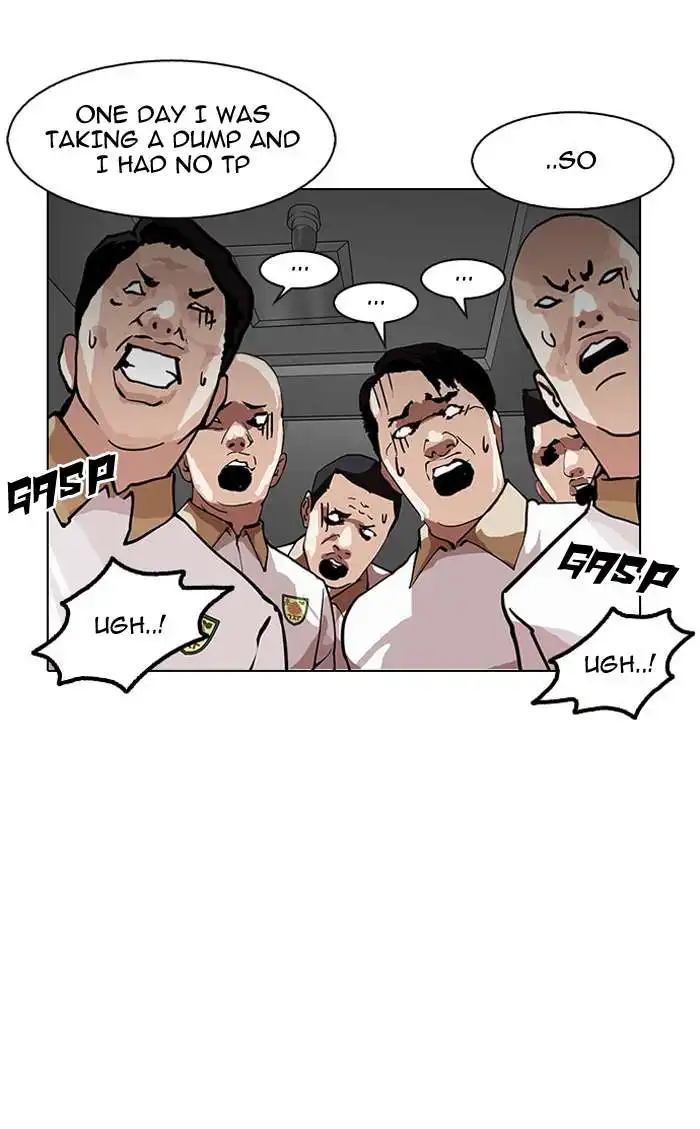 Lookism Chapter 148 31