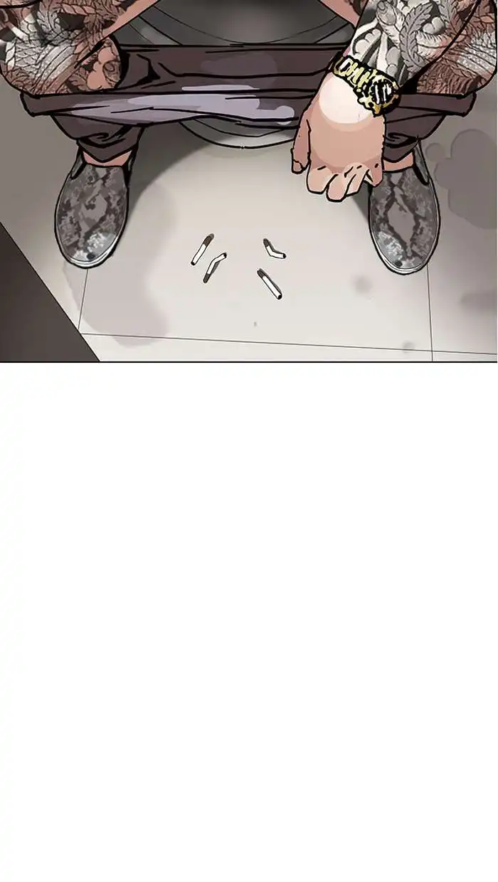 Lookism Chapter 148