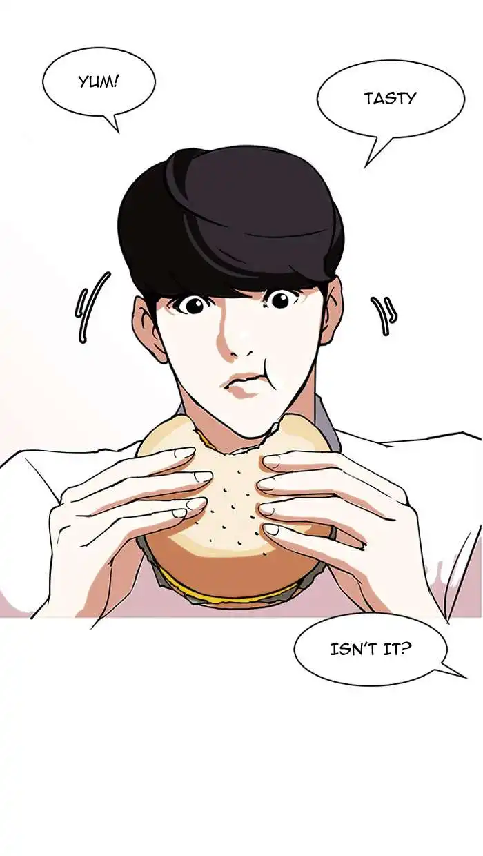 Lookism Chapter 148 71