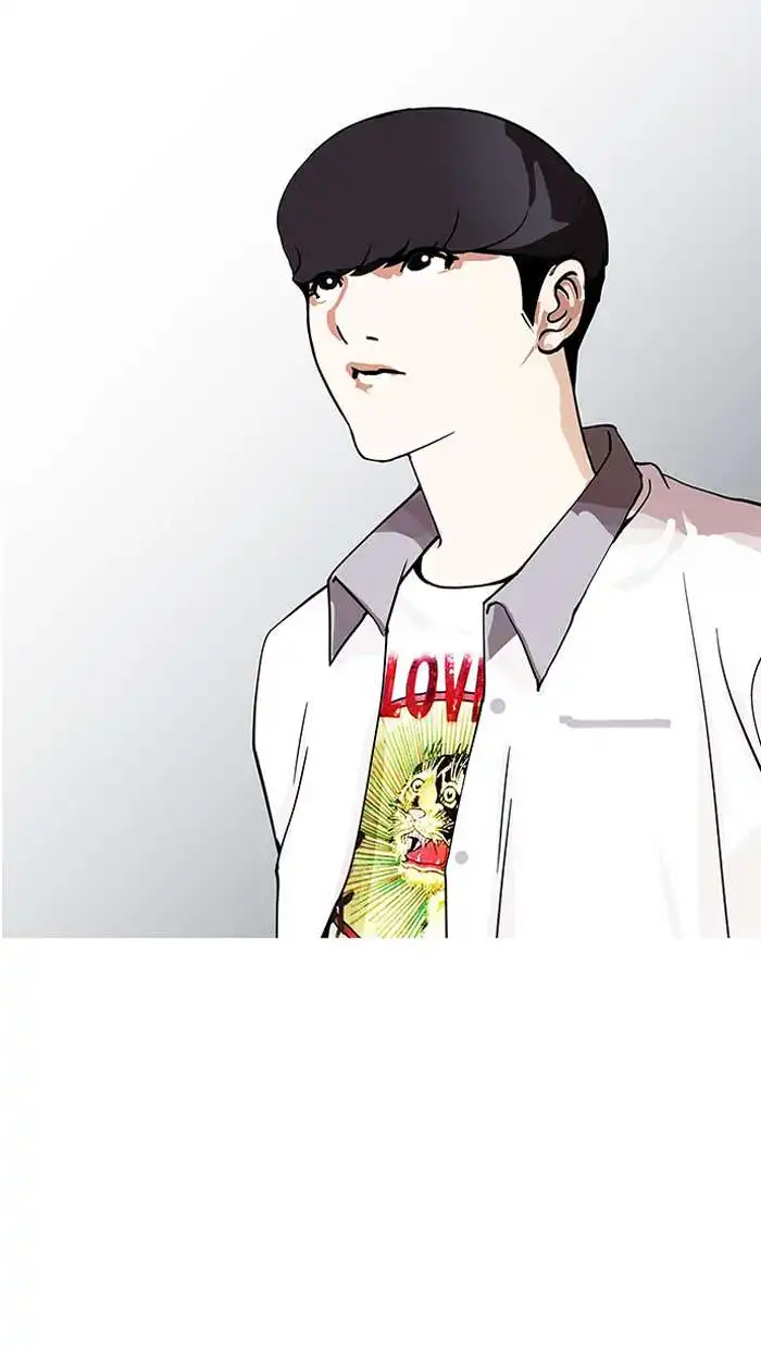 Lookism Chapter 148