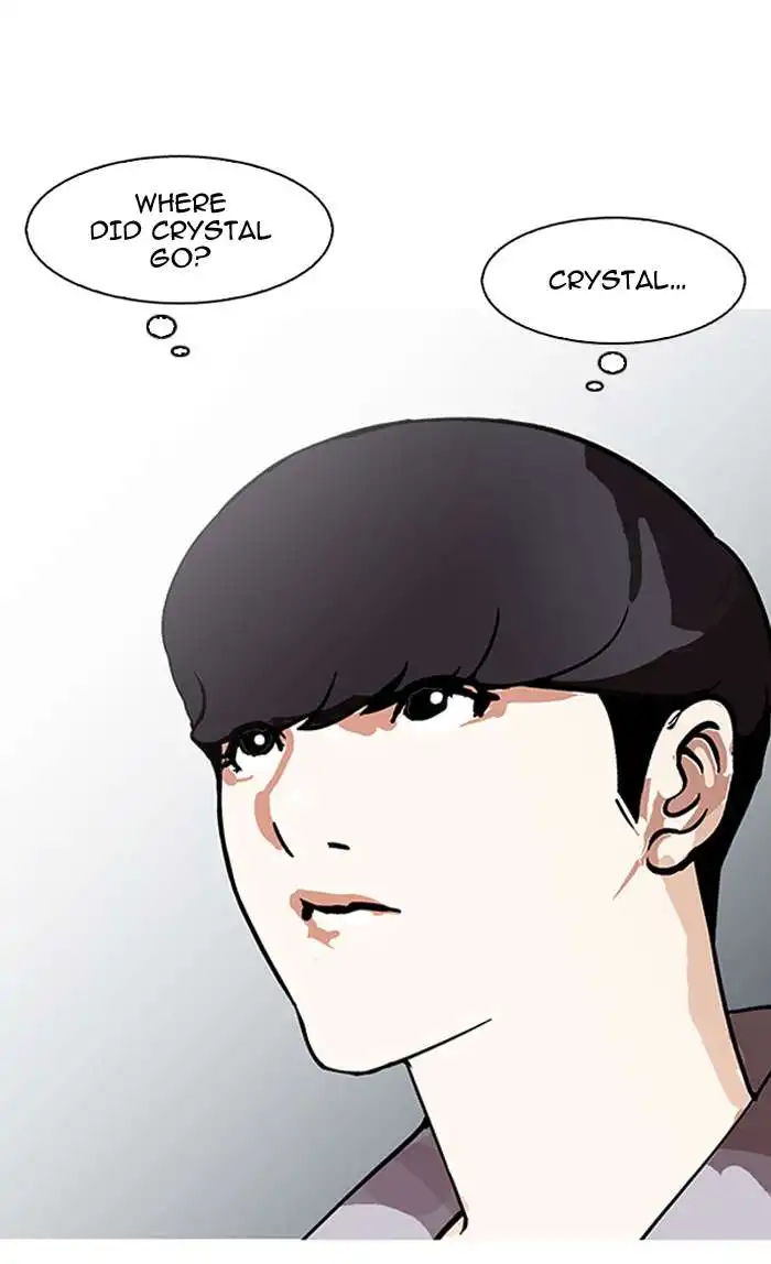 Lookism Chapter 148 90