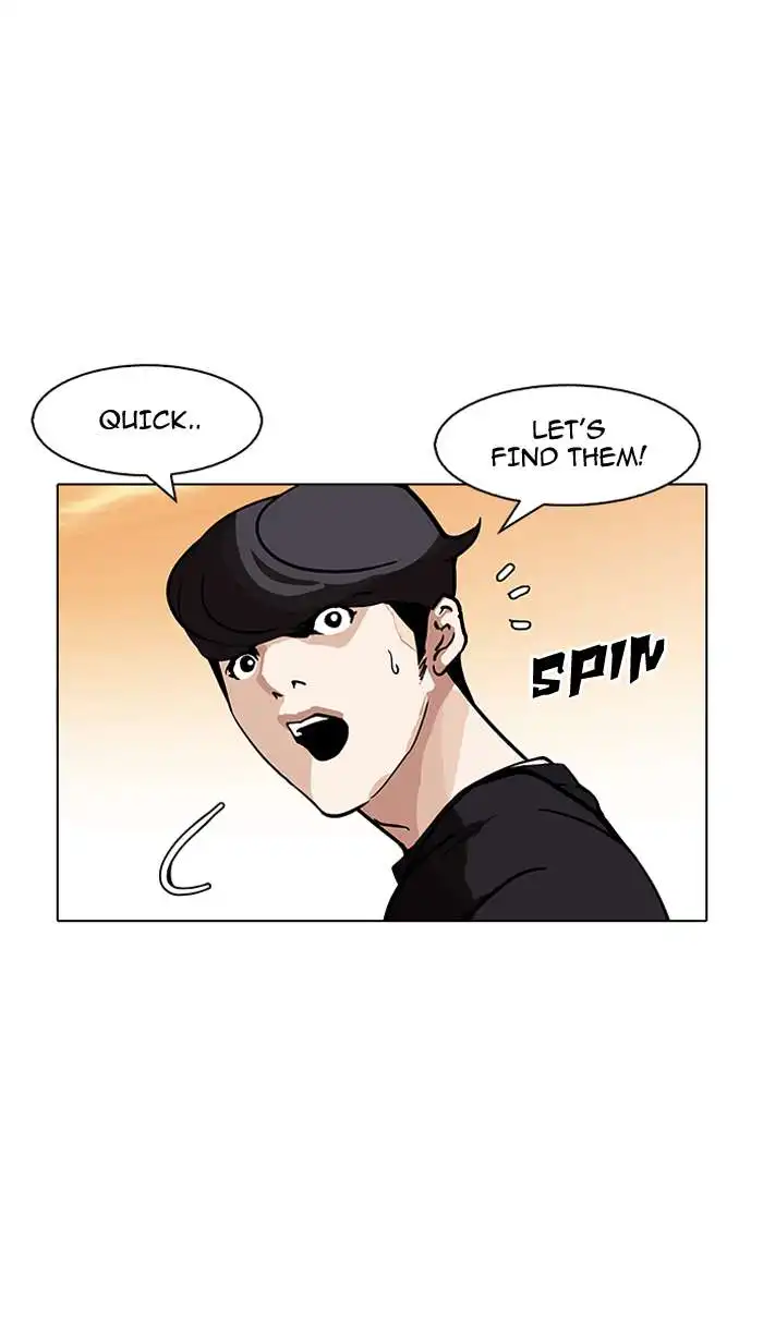 Lookism Chapter 149