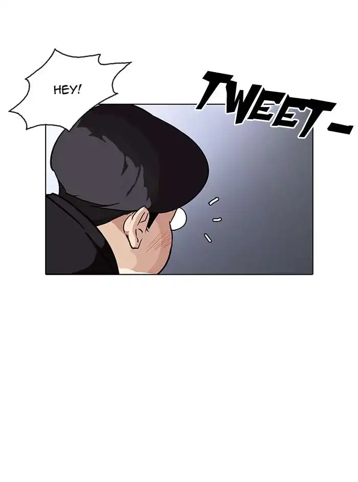 Lookism Chapter 149 16