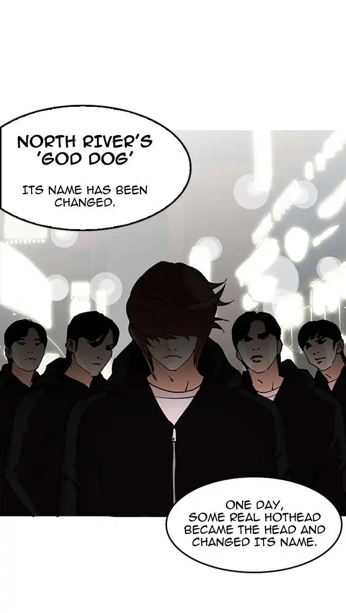 Lookism Chapter 149 38