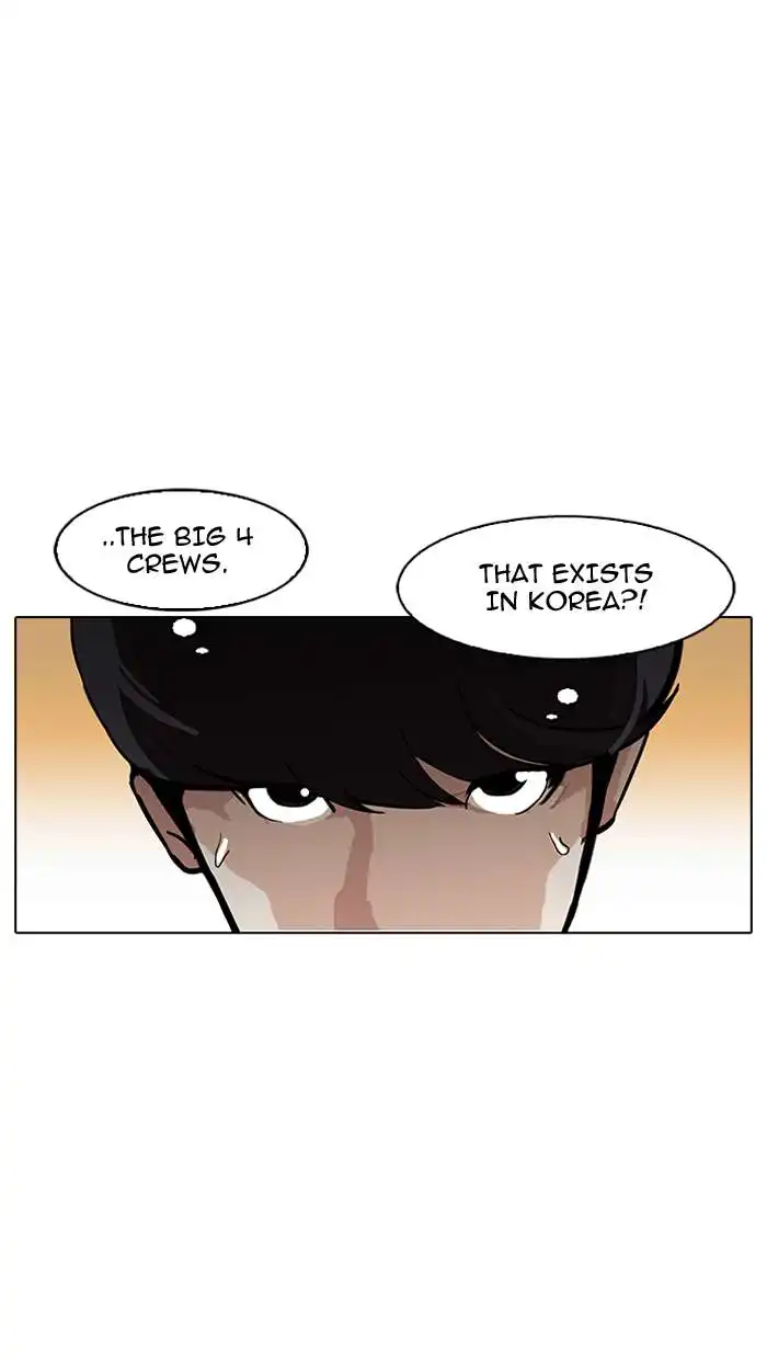 Lookism Chapter 149 54