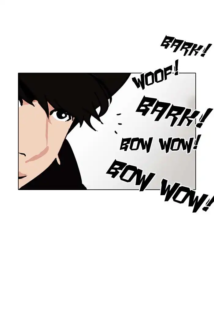 Lookism Chapter 149 57