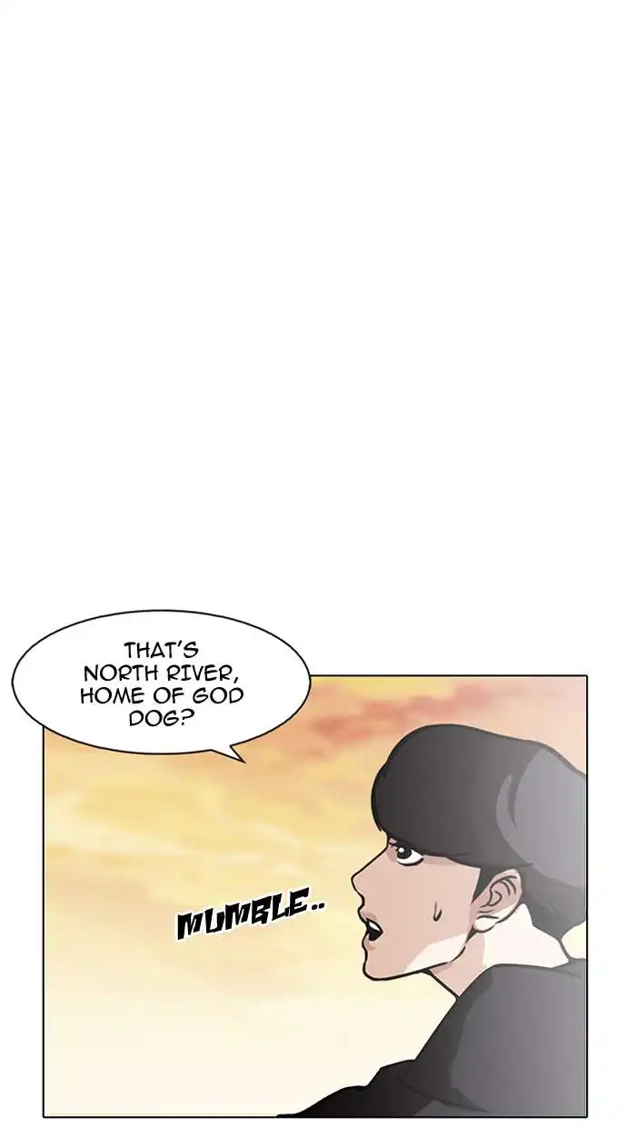 Lookism Chapter 149 72