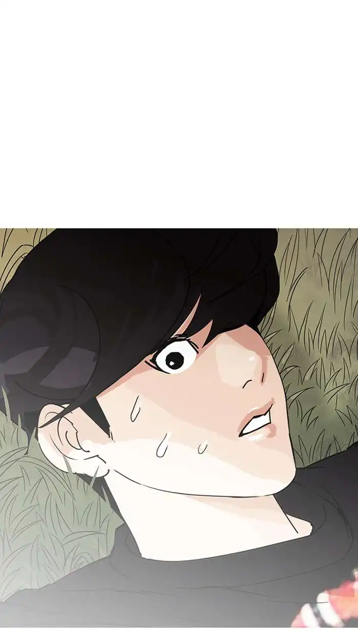 Lookism Chapter 149 94