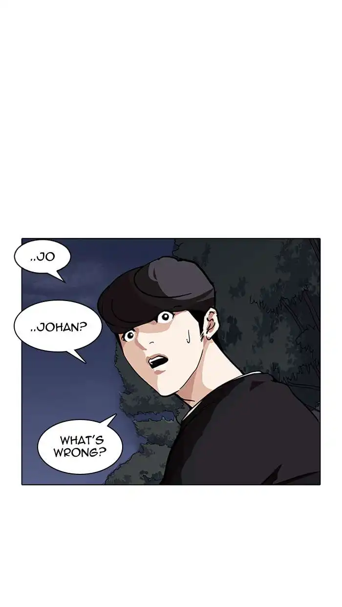 Lookism Chapter 150