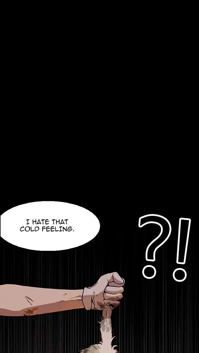 Lookism Chapter 151 97