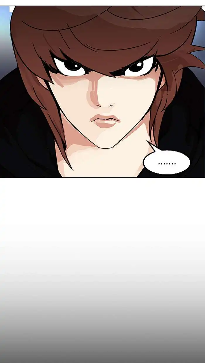 Lookism Chapter 152 114