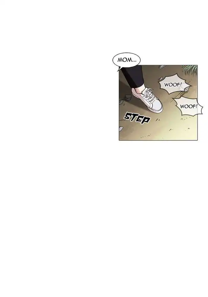 Lookism Chapter 152