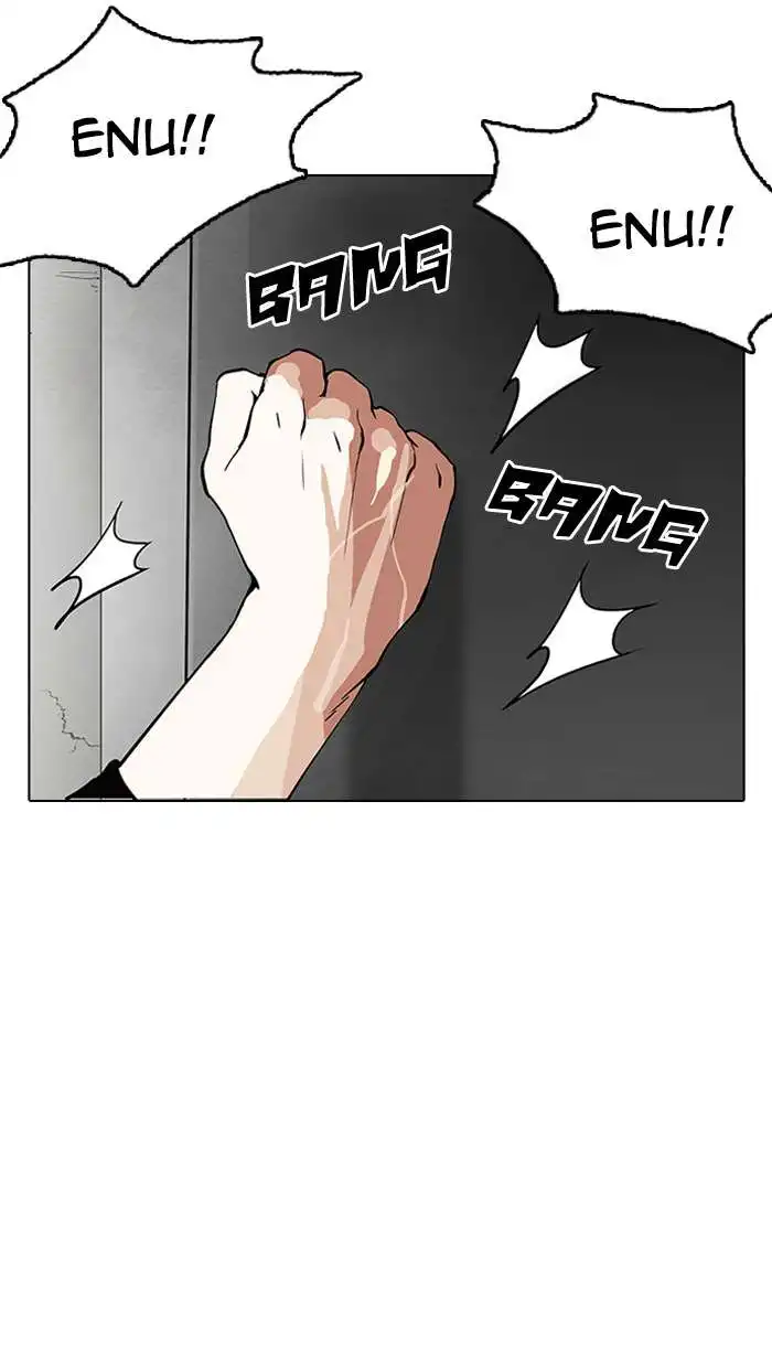 Lookism Chapter 152