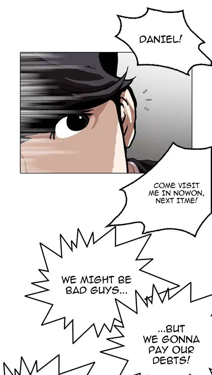 Lookism Chapter 152 66