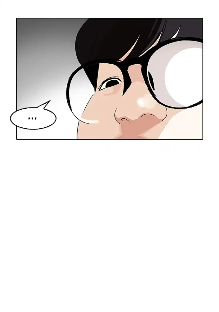 Lookism Chapter 153