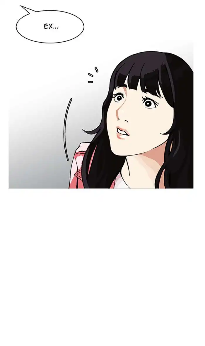 Lookism Chapter 154 133