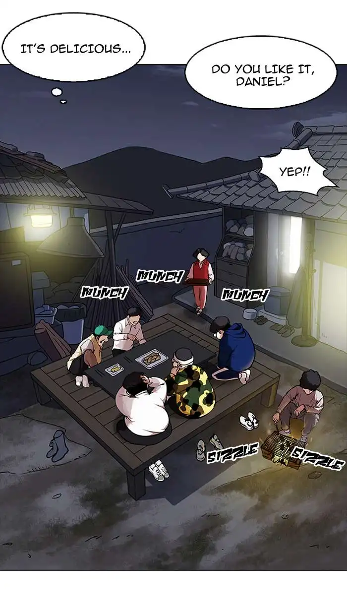 Lookism Chapter 154 49