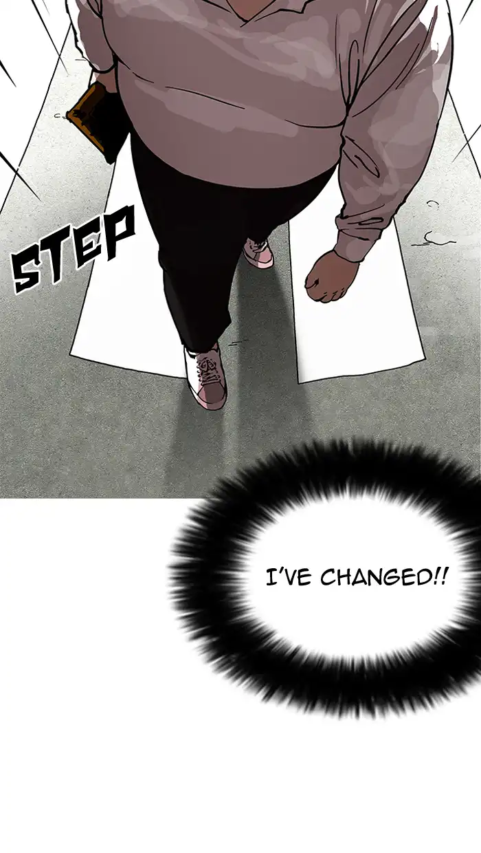 Lookism Chapter 155 2