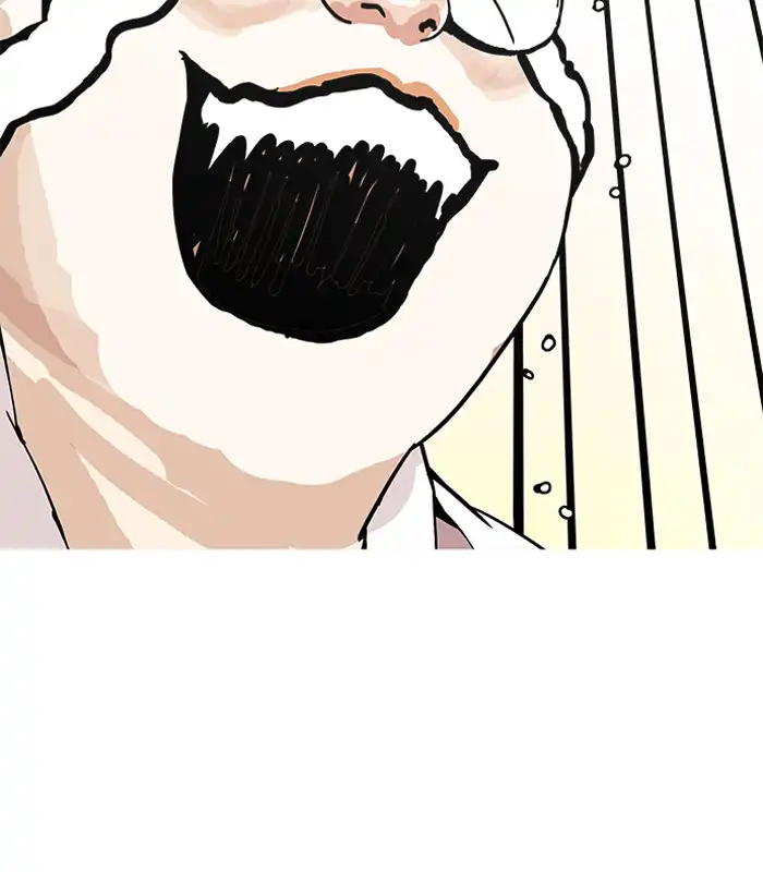 Lookism Chapter 155 71