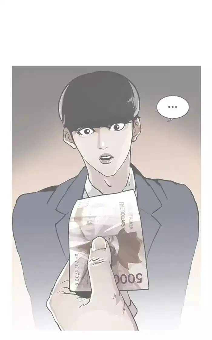 Lookism Chapter 156 39