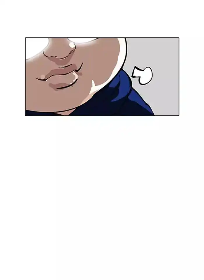 Lookism Chapter 156