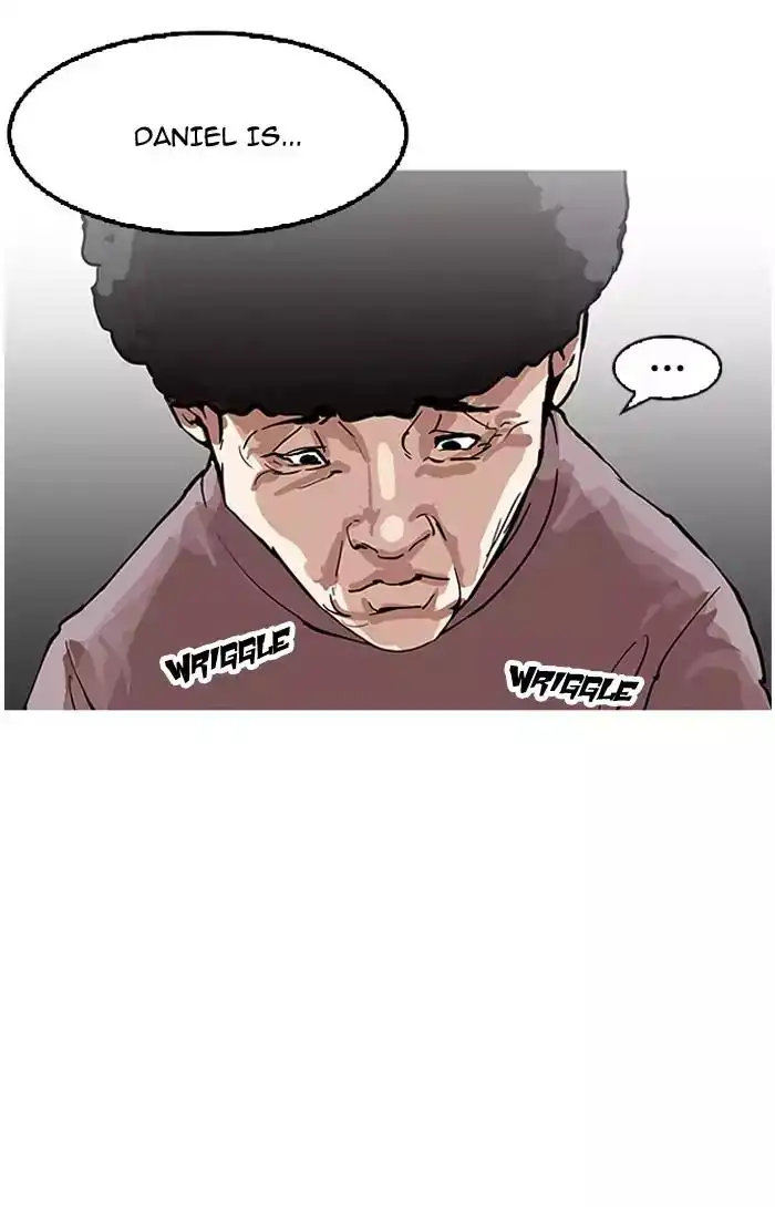 Lookism Chapter 157 43