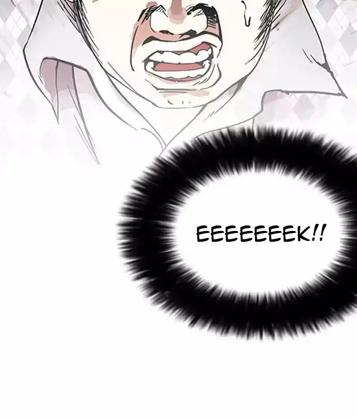 Lookism Chapter 159