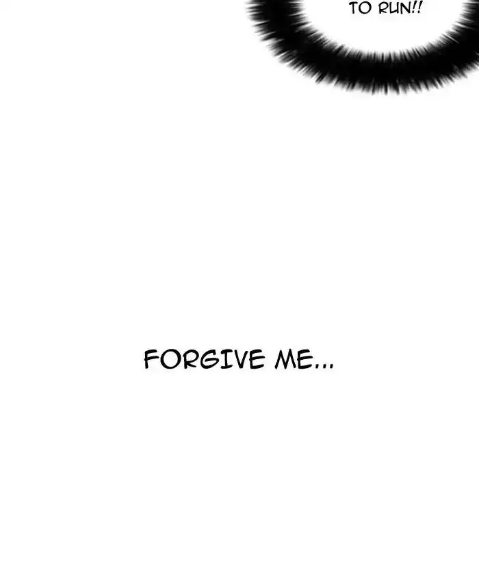 Lookism Chapter 159