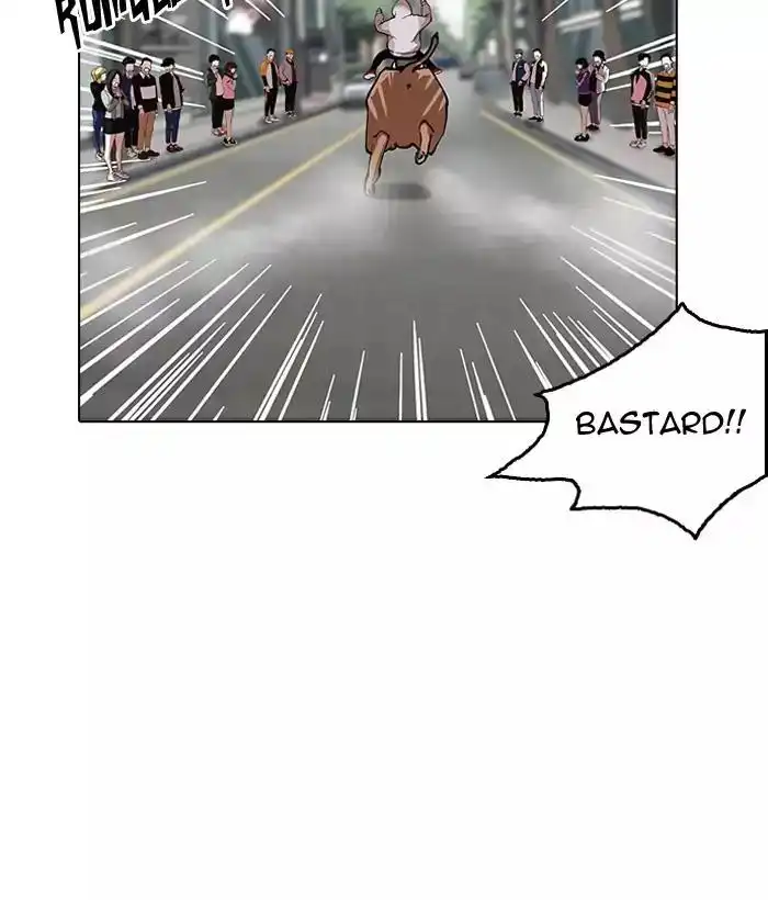 Lookism Chapter 159