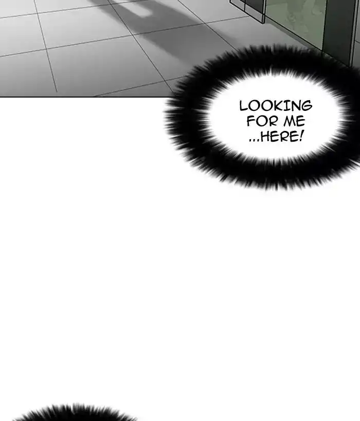 Lookism Chapter 159