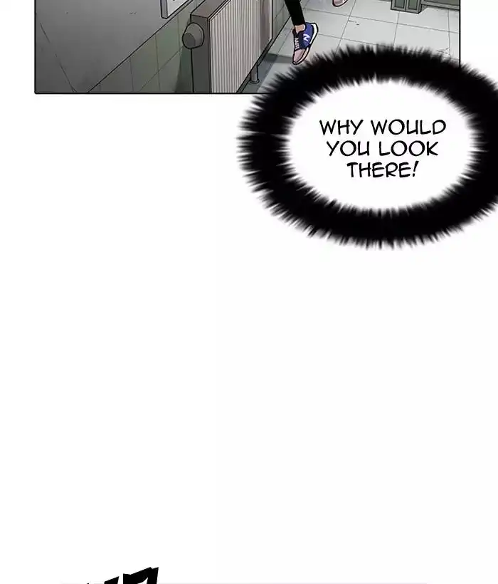 Lookism Chapter 159