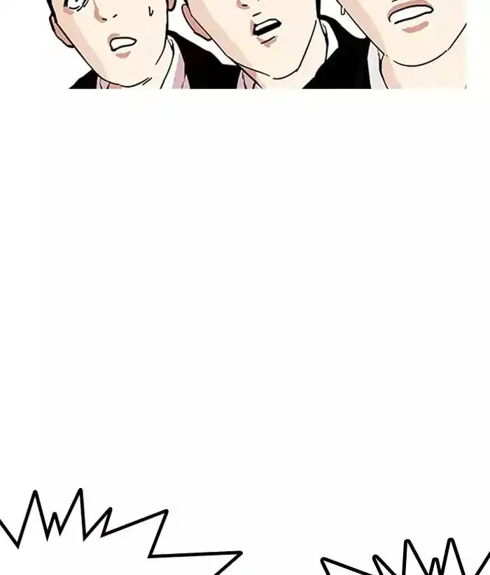 Lookism Chapter 159